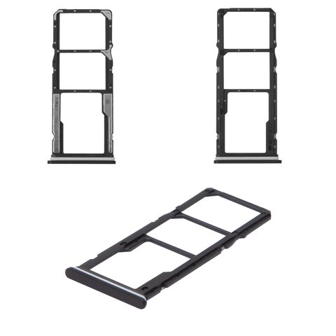 ������ (�����) SIM-����� Xiaomi Redmi A1, Redmi A1 Plus, ������, Original (PRC) | ��������� ���-�����