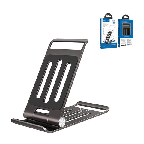 ������ Hoco PH49, ����, ����������, �����������, ����������, ������, #6931474771735 | ���������