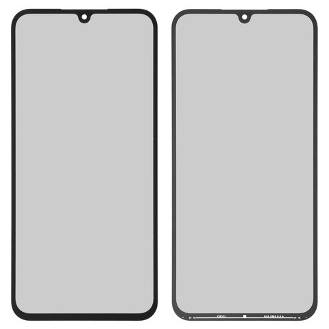 ������ ������� Samsung SM-A346 Galaxy A34 5G, ������ | ������ ���������