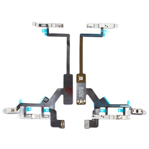 ����� Apple iPhone 14 Pro, ������ ���������, ������ ����� (��������� ���������), ������� ������, Original (PRC)