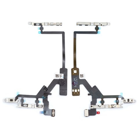 ����� Apple iPhone 14 Pro Max, ������ ���������, ������ ����� (��������� ���������), ������� ������, Original (PRC)