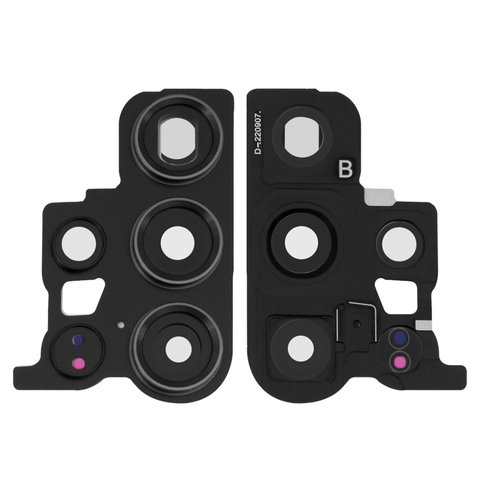 ������ ������ Samsung SM-S918 Galaxy S23 Ultra, ������, � ������