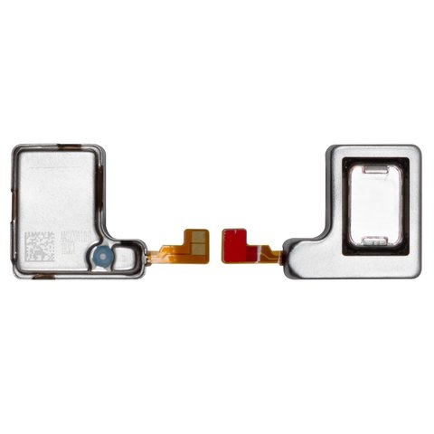 ������ Xiaomi 12 Pro, �����, ��������� ��������, ������� ������ | �������