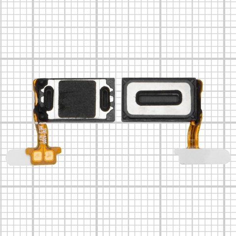 ������ Samsung SM-A102 Galaxy A10e, SM-A426 Galaxy A42 5G, SM-G770 Galaxy S10 Lite, SM-N770 Galaxy Note 10 Lite, �����, ��������� ��������, ������� ������, � ������� | �������