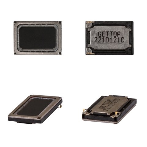 ������ Samsung SM-A032 Galaxy A03 Core, �����, ������� ������� �� ������� ��'����, ������ ������ | �������