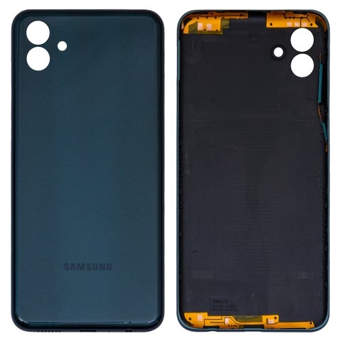 ����� ������ Samsung SM-A045 Galaxy A04, ������, Original (PRC) | ������, ������ ������ ������������, ���, �������