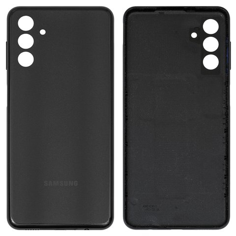 ����� ������ Samsung SM-A047 Galaxy A04s, �����, Original (PRC) | ������, ������ ������ ������������, ���, �������