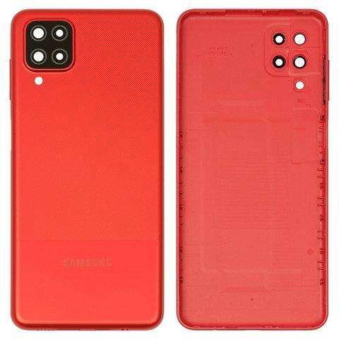 ����� ������ Samsung SM-A127 Galaxy A12 Nacho, �������, Original (PRC) | ������, ������ ������ ������������, ���, �������