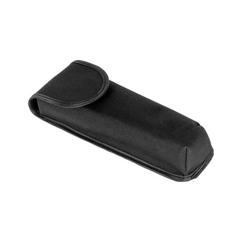 ����������������� ����� UNI-T UT256