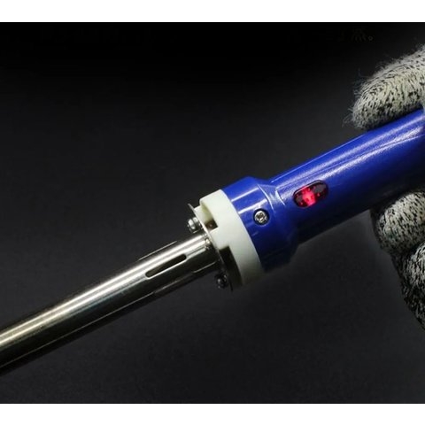 �a������ Mechanic HK-660, 60 ��, 220 �