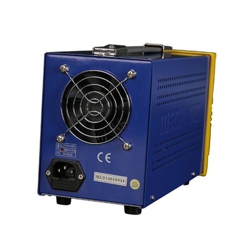 ������������ ���� ������� Mechanic DT30P5, �������������, ����������, �� 30 �, �� 5 �, ������������ ����������