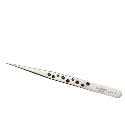 ������ ��������� Mechanic SAK-11, ������, 115 ��