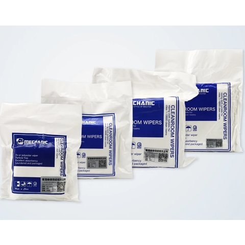 �������� �� ���������� Mechanic HK4090, ���������� ���� � ����������, 100 ��., 210�210 ��