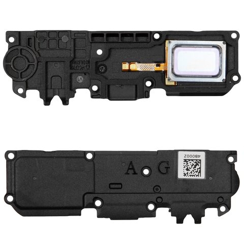 ������ Samsung SM-A042 Galaxy A04e, �����, ������� ������� �� ������� ��'����, ������ ������, � ��������� | �������