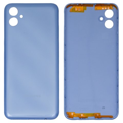 ����� ������ Samsung SM-A042 Galaxy A04e, ��������, Original (PRC) | ������, ������ ������ ������������, ���, �������