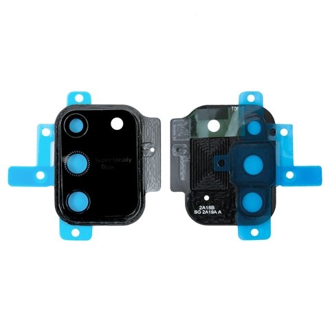 ������ ������ Samsung SM-G770 Galaxy S10 Lite, ������, � ������