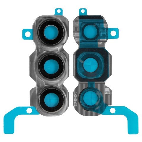 ������ ������ Samsung SM-A546 Galaxy A54 5G, ������, � ������, Original (PRC)