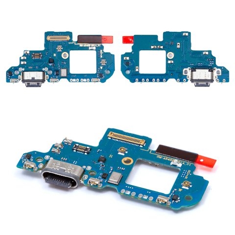 ����� ������� Samsung SM-A546 Galaxy A54 5G, ����� ���������� �������, � ����������, Original (PRC)