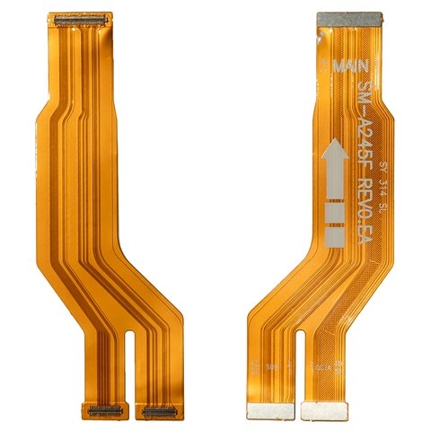 ����� Samsung SM-A245 Galaxy A24, ����������, ���������, Original (PRC)