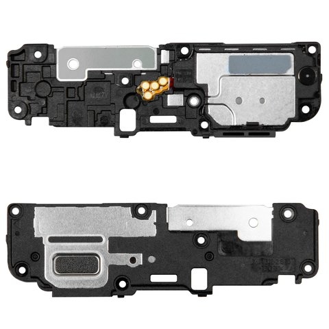 ������ Samsung SM-S916 Galaxy S23 Plus, �����, ������� ������� �� ������� ��'����, ������ ������, � ��������� | �������