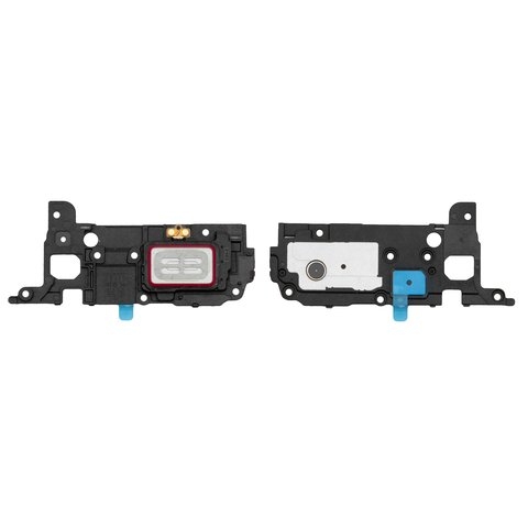 ������ Samsung SM-S916 Galaxy S23 Plus, �����, ��������� ��������, ������� ������ | �������