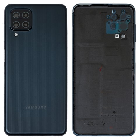 ����� ������ Samsung SM-M225 Galaxy M22, �����, �� ����� ������, Original (PRC) | ������, ������ ������ ������������, ���, �������
