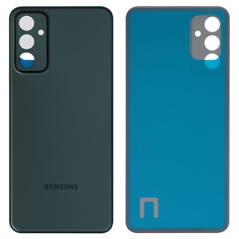 ����� ������ Samsung SM-M236 Galaxy M23, ������, Deep Green, Original (PRC) | ������, ������ ������ ������������, ���, �������