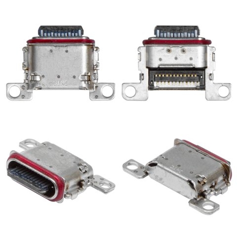 ��������� ������� Samsung SM-G990B Galaxy S21 FE 5G, SM-G991 Galaxy S21 5G, SM-G996 Galaxy S21 Plus 5G, SM-G998 Galaxy S21 Ultra 5G, SM-S901 Galaxy S22 5G, SM-S906 Galaxy S22 Plus 5G, SM-S908 Galaxy S22 Ultra 5G, SM-S911 Galaxy S23, SM-S916 Galaxy S23 plus, SM-S918 Galaxy S23 Ultra, SM-S921 Galaxy S24, SM-S931 Galaxy S25, 24 pin, Type-C