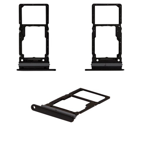 ������ (�����) SIM-����� Samsung SM-A346 Galaxy A34 5G, ������, Original (PRC) | ��������� ���-�����