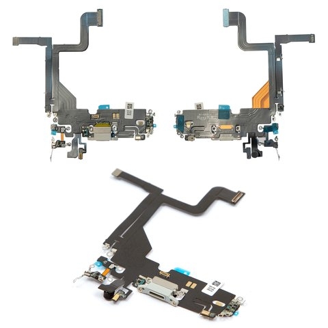 ����� ������� Apple iPhone 13 Pro, ����� ���������� �������, ����, � ����������, High Copy