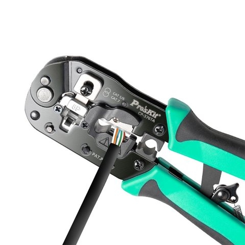 ������� ����� ���� Pro'sKit CP-376TA