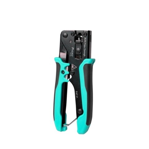 ������� ����� ���� Pro'sKit CP-342