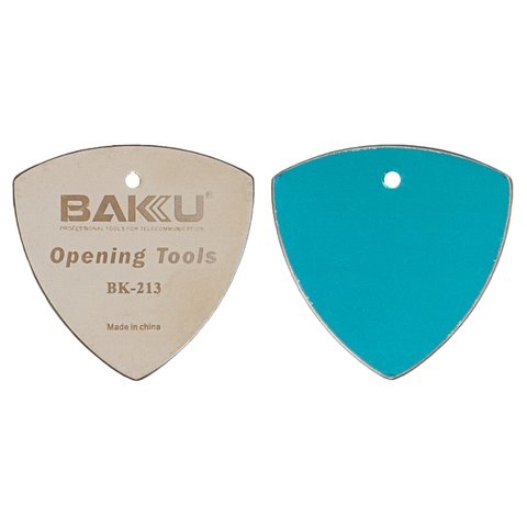 ������� BAKU, ��������, �������� ��������� ���������