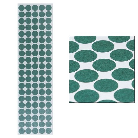 �������� �������� ��� ������������� 18650, �� �����, ����, 1x1