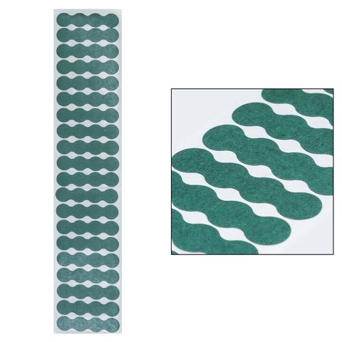 �������� �������� ��� ������������� 18650, �� �����, ����, 1x4