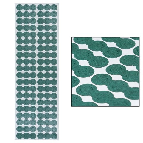 �������� �������� ��� ������������� 18650, �� ����, ����, 1x3