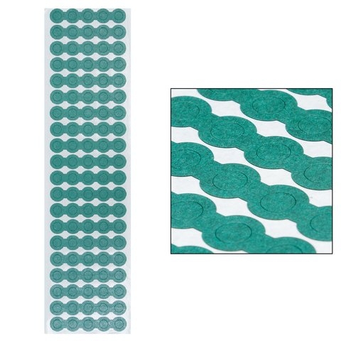 �������� �������� ��� ������������� 18650, �� ����, ����, 1x5