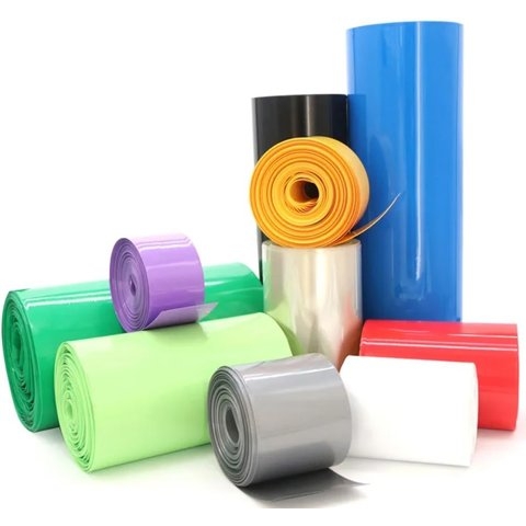 �������������� ������, 1 �, 140 ��, �����