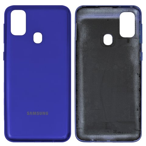 ����� ������ Samsung SM-M307 Galaxy M30s, ����, Original (PRC) | ������, ������ ������ ������������, ���, �������