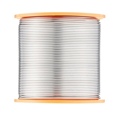 ��������� ������ Goot SE-55020