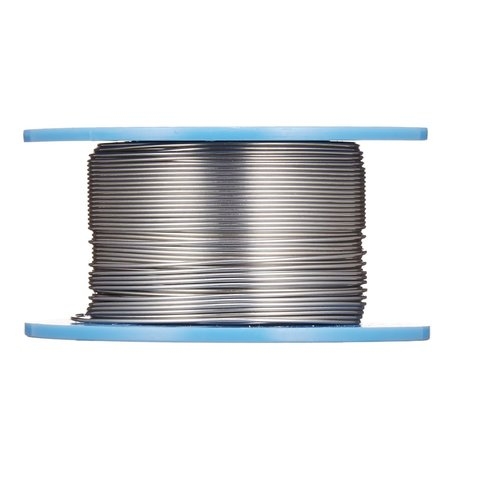 ��������� ������ Goot SE-06010