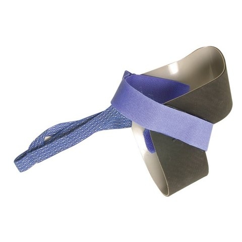 ���������� ��� ����� Pro'sKit 808-Q05