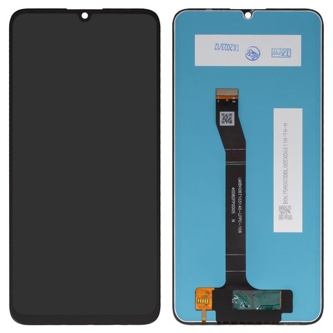 ������� Huawei Nova Y70, Nova Y70 Plus, ������ | � ��������� | Original (PRC) | ���������� ������, �����