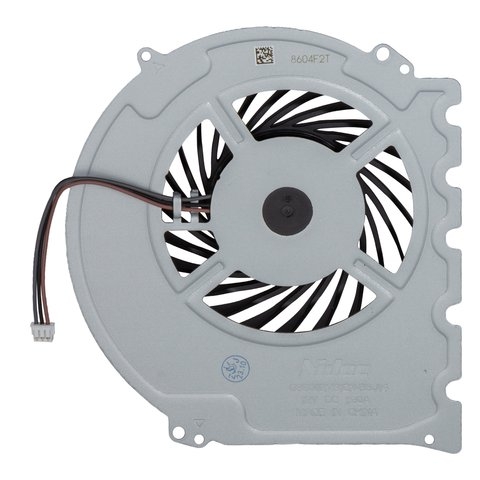 ����� Sony PlayStation 4 Slim 