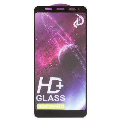 ������� ���� Xiaomi Redmi Note 5, Redmi Note 5 Pro, �����, 0.33 ��, iNobi, Full Glue, ���� �� ��� ��������, HD+, ������ � ������ | ���������� �������� ������