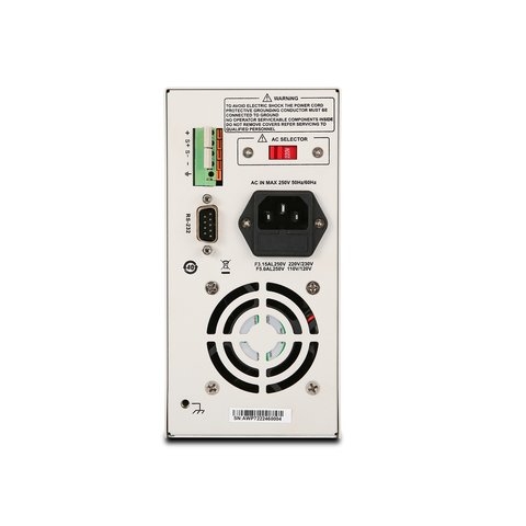 ������������ ���� ������� UNI-T UDP6721