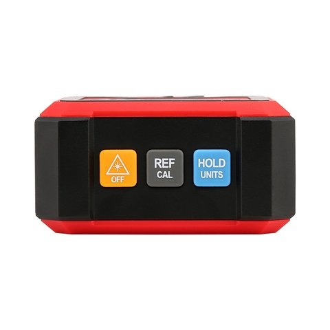 �������� ������� UNI-T LM320B 