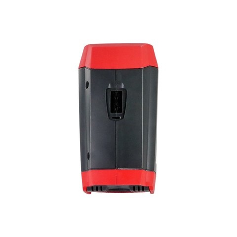 �������� UNI-T UT305C+