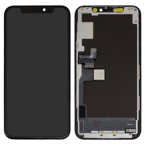 ������� Apple iPhone 11 Pro, ������ | � ��������� | Original (PRC), ��� ��������� | ���������� ������, �����