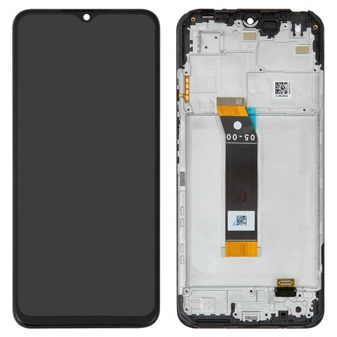 ������� Xiaomi Redmi 10 5G, 22041219G, 22041219NY, ������ | � ��������� | � �������� ����� | Original (PRC) | ���������� ������, �����